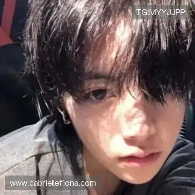 翟欣梓